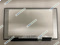 15.6" Screen Replacement ASUS TUF FA506QR LCD Display Panel 40 pin FHD 1920x1080 240Hz Non Touch