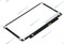 11.6" Chromebook Wxga Hd 1366x768 Led LCD 30 Pin Matte Screen N116bge-ea2 Rev.c2