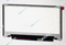 11.6" Chromebook Wxga Hd 1366x768 Led LCD 30 Pin Matte Screen N116bge-ea2 Rev.c2