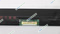 13.3" FHD 1080P LCD LED Touch Screen Display Panel Lenovo Thinkpad L380 FRU 01LW702 SD10M34108